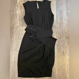 RW dress